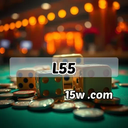 l55.com: Os Jogos de Ação Que Vão Te Deixar Sem Fôlego