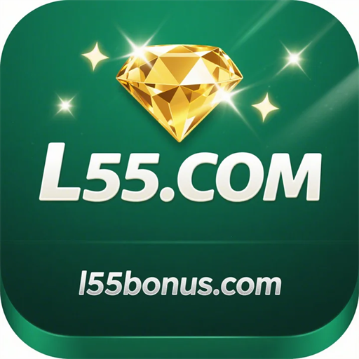 l55.com