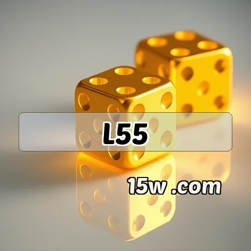 l55.com: Recursos Incríveis para Sobrevivência que Você Precisa Conferir